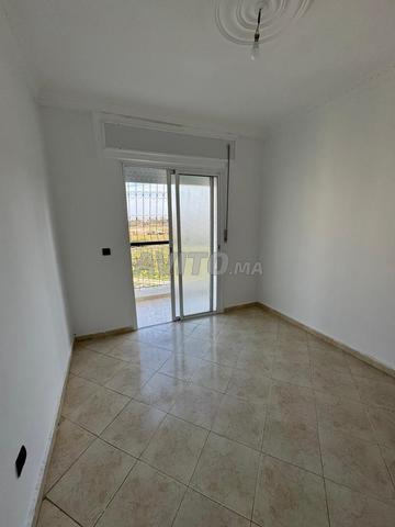 شقة 65 م² للبيع في طنجة — Photo 2