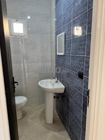 شقة 65 م² للبيع في طنجة — Photo 3