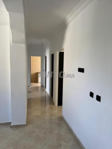 شقة 65 م² للبيع في طنجة — Photo 4