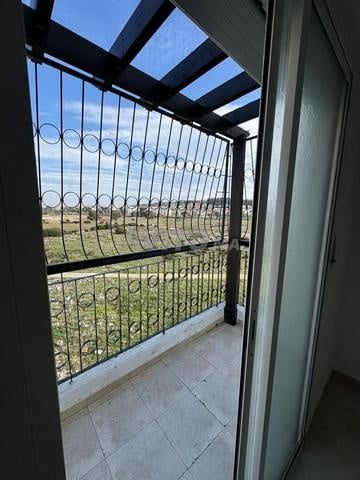 شقة 65 م² للبيع في طنجة — Photo 5