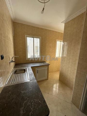 شقة 65 م² للبيع في طنجة — Photo 6
