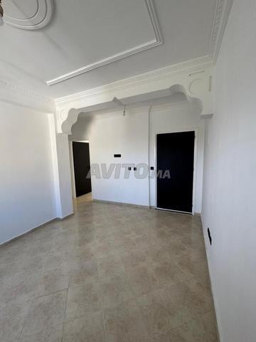 شقة 65 م² للبيع في طنجة — Photo 7