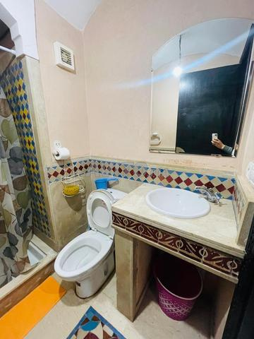شقة 300 درهم إيجار في مراكش — Photo 14
