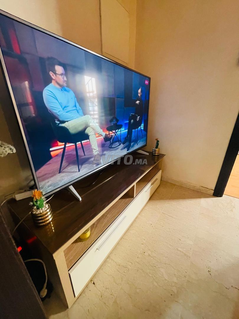 شقة 300 درهم إيجار في مراكش — Photo 7