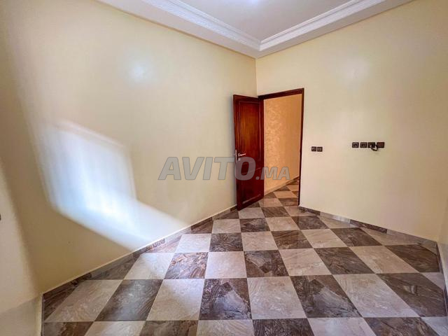 Appartement 50 m² à louer à Kénitra — Photo 11