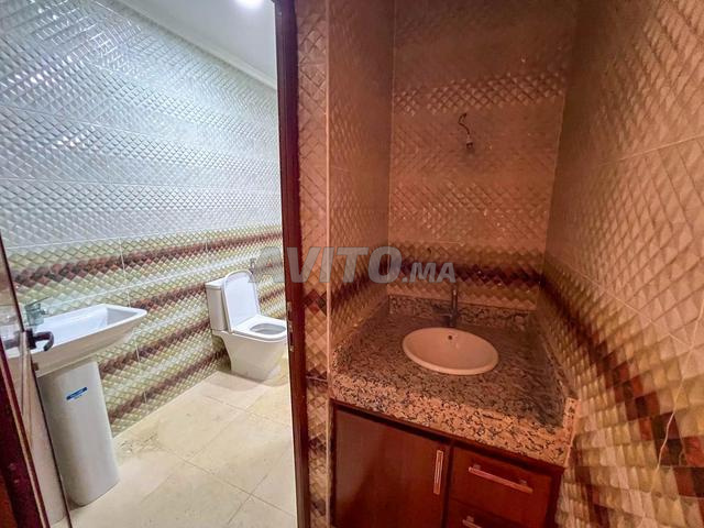 Appartement 50 m² à louer à Kénitra — Photo 13