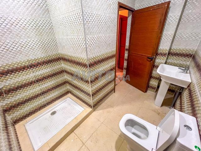 Appartement 50 m² à louer à Kénitra — Photo 15