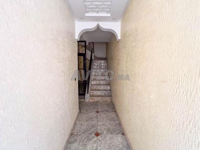 Appartement 50 m² à louer à Kénitra — Photo 17