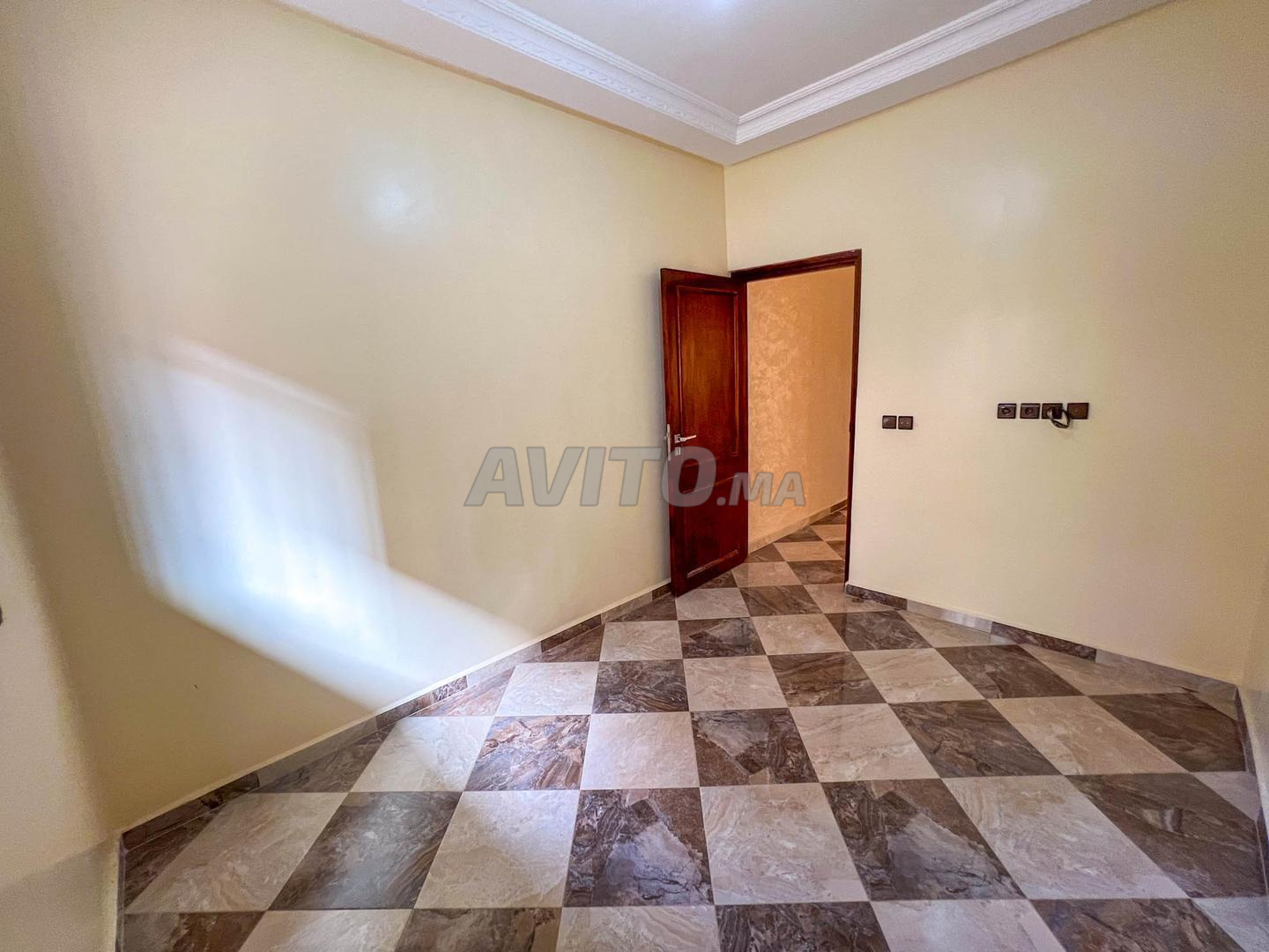 Appartement 50 m² à louer à Kénitra — Photo 12