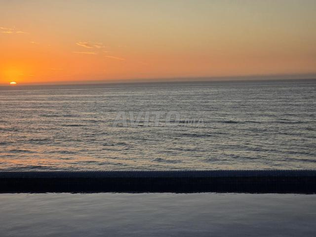 Villa 200 m² à louer à Moulay Bousselham — Photo 5