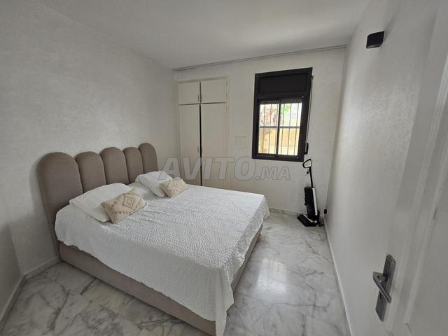 Villa 200 m² à louer à Moulay Bousselham — Photo 13