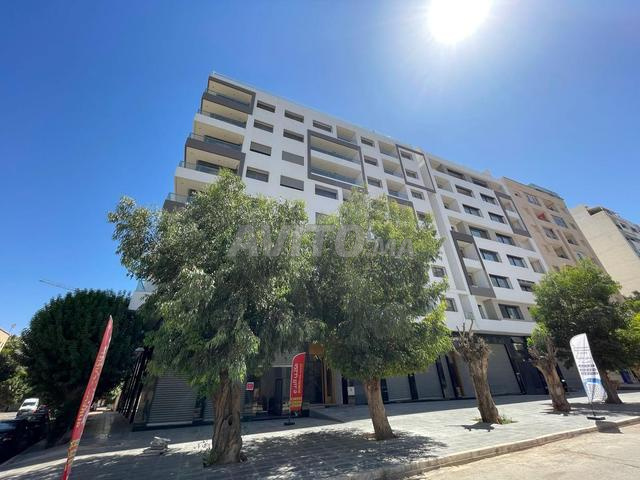 Apartment 127 sqm for sale in Meknes, Hamria — Photo 5