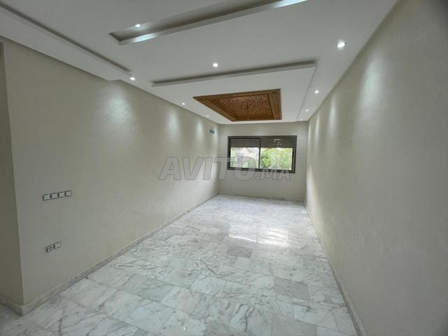 Apartment 127 sqm for sale in Meknes, Hamria — Photo 9