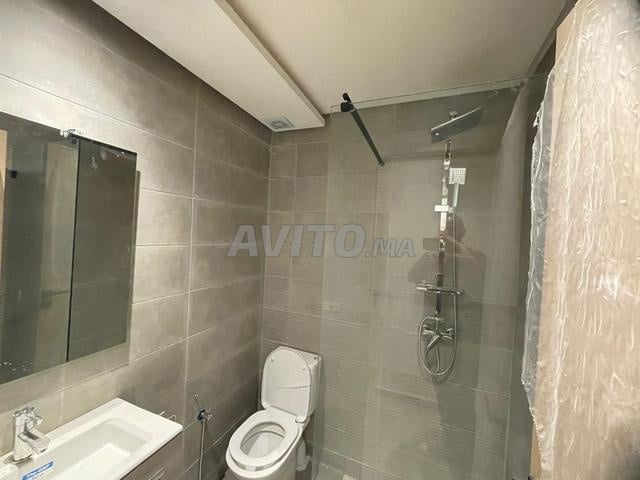 Apartment 127 sqm for sale in Meknes, Hamria — Photo 23