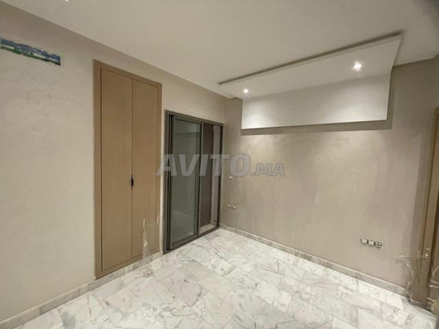 Apartment 127 sqm for sale in Meknes, Hamria — Photo 25