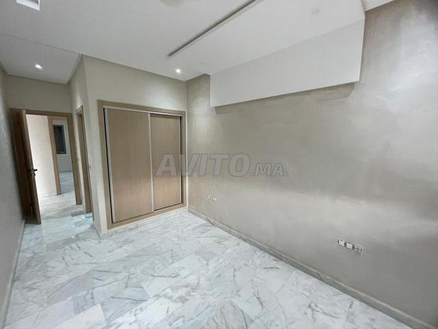 Apartment 127 sqm for sale in Meknes, Hamria — Photo 27