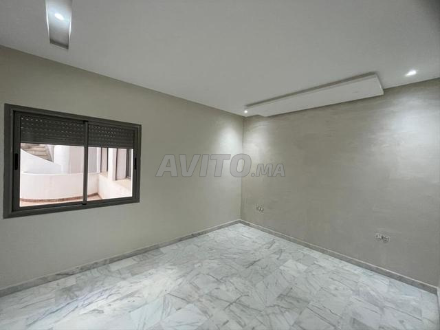 Apartment 127 sqm for sale in Meknes, Hamria — Photo 29
