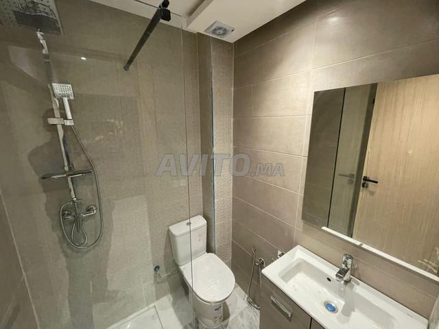 Apartment 127 sqm for sale in Meknes, Hamria — Photo 31