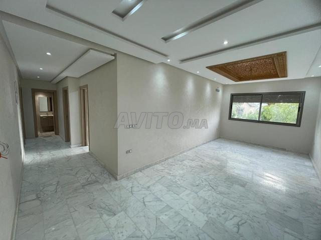 Apartment 127 sqm for sale in Meknes, Hamria — Photo 33