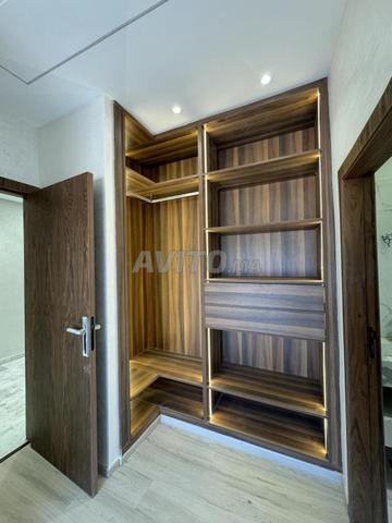 فيلا جديدة 389 متر² للبيع في مراكش - بوابات مراكش — Photo 4