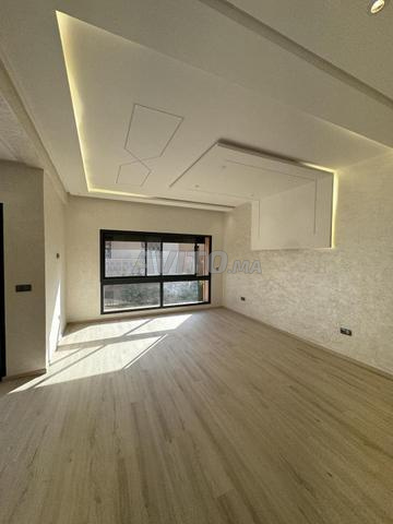 فيلا جديدة 389 متر² للبيع في مراكش - بوابات مراكش — Photo 5