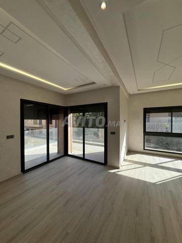 فيلا جديدة 389 متر² للبيع في مراكش - بوابات مراكش — Photo 6