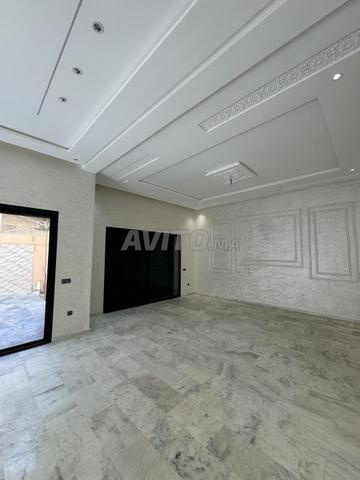فيلا جديدة 389 متر² للبيع في مراكش - بوابات مراكش — Photo 7