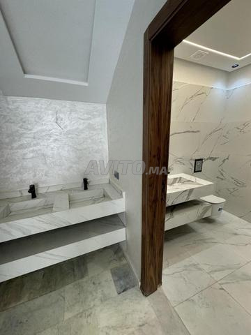 فيلا جديدة 389 متر² للبيع في مراكش - بوابات مراكش — Photo 10