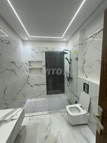 فيلا جديدة 389 متر² للبيع في مراكش - بوابات مراكش — Photo 13
