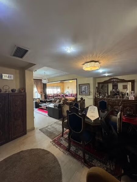 Appartement 210 m² à vendre à Tanger – quartier IBERIA — Photo 34