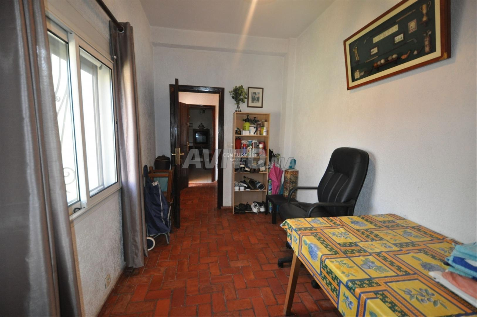 فيلا 255 م² للبيع في المحمدية - حي الشمس — Photo 10