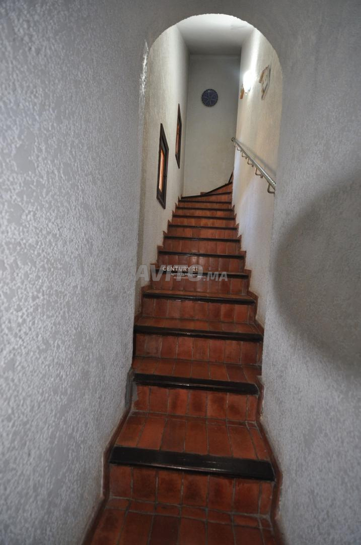 فيلا 255 م² للبيع في المحمدية - حي الشمس — Photo 15