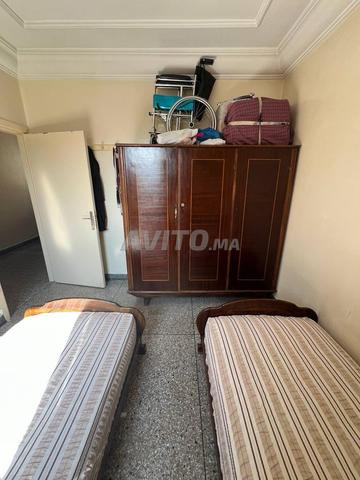 Appartement 128 m² à vendre à Hay Mohammadi, Casablanca — Photo 4