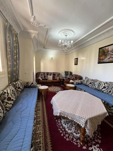Appartement 128 m² à vendre à Hay Mohammadi, Casablanca — Photo 5