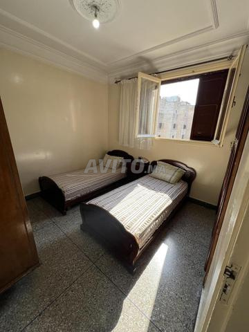 Appartement 128 m² à vendre à Hay Mohammadi, Casablanca — Photo 6