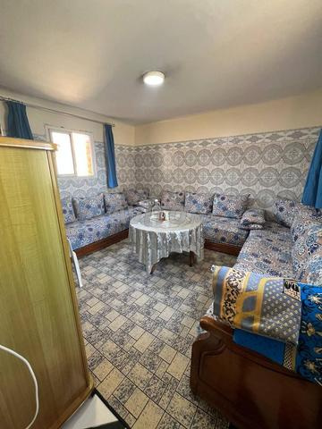 Appartement 128 m² à vendre à Hay Mohammadi, Casablanca — Photo 7