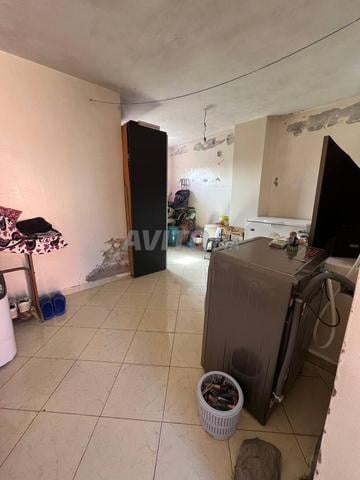 Appartement 128 m² à vendre à Hay Mohammadi, Casablanca — Photo 9