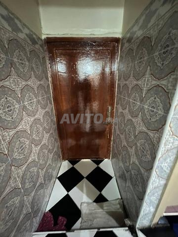 Appartement 128 m² à vendre à Hay Mohammadi, Casablanca — Photo 10