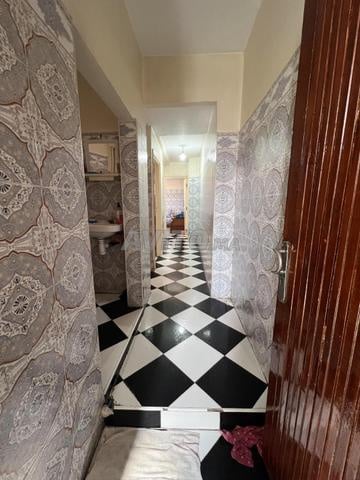 Appartement 128 m² à vendre à Hay Mohammadi, Casablanca — Photo 11