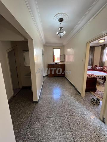 Appartement 128 m² à vendre à Hay Mohammadi, Casablanca — Photo 12