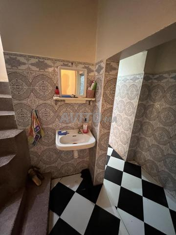 Appartement 128 m² à vendre à Hay Mohammadi, Casablanca — Photo 13