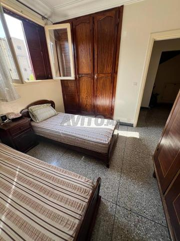 Appartement 128 m² à vendre à Hay Mohammadi, Casablanca — Photo 14