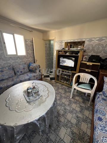 Appartement 128 m² à vendre à Hay Mohammadi, Casablanca — Photo 16
