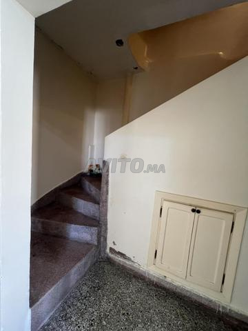 Appartement 128 m² à vendre à Hay Mohammadi, Casablanca — Photo 17