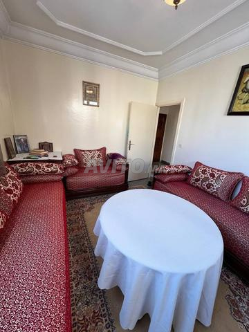Appartement 128 m² à vendre à Hay Mohammadi, Casablanca — Photo 18