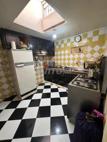 Appartement 128 m² à vendre à Hay Mohammadi, Casablanca — Photo 19