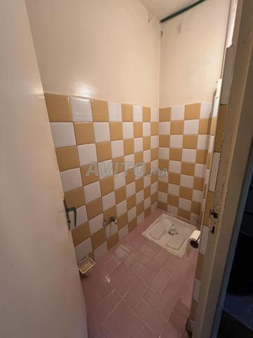 Appartement 128 m² à vendre à Hay Mohammadi, Casablanca — Photo 20