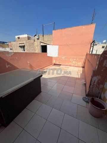 Appartement 128 m² à vendre à Hay Mohammadi, Casablanca — Photo 21