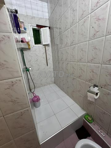 Appartement 128 m² à vendre à Hay Mohammadi, Casablanca — Photo 22