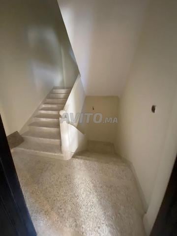 Appartement à louer à Tanger (El Manar Moujahidine) — Photo 6